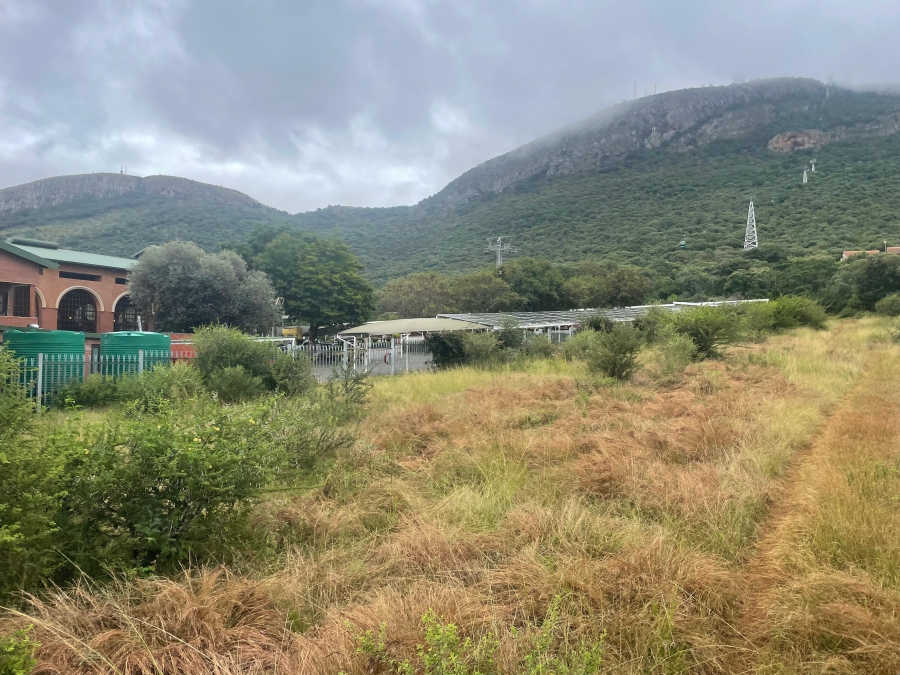 0 Bedroom Property for Sale in Melodie North West